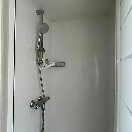 Pleasant And Spacious Mobile - Lf68 La Ferme 4 Stars * Saint-Augustin (Charente-Maritime)